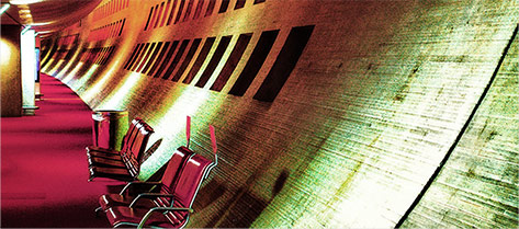 ddos流量攻击购买