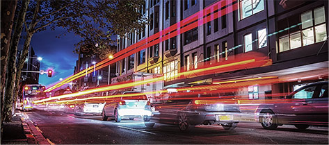 ddos在线压力测试平台