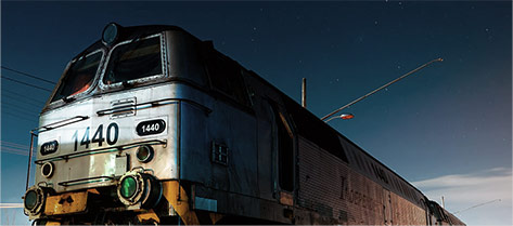 免费下载永久的在线ddos网页端